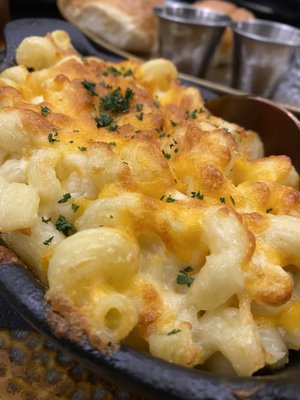 Thirteen by null Thirteen by null