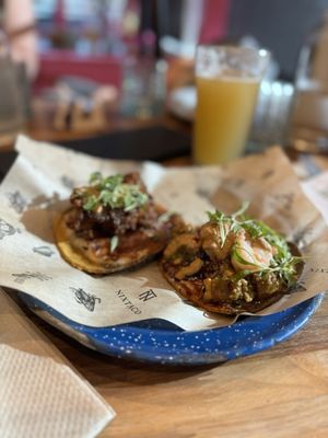 Nixtaco by null