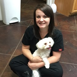 Bayview Pet Medical and Dental Center