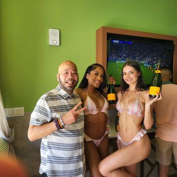 Jollibee - Fast Food Near Me - Las Vegas, Nevada Jollibee - Fast Food Near Me - Las Vegas, Nevada