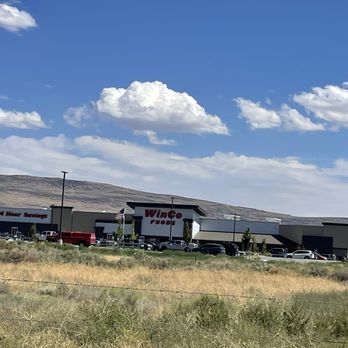 WinCo Foods - WinCo - Grocery Near Me - Sparks, Nevada WinCo Foods - WinCo - Grocery Near Me - Sparks, Nevada