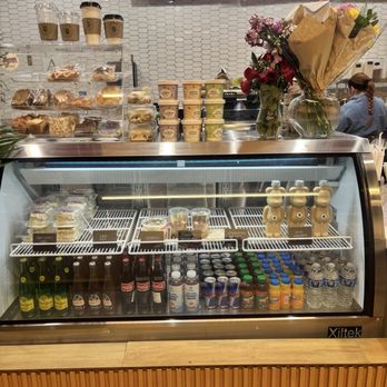 Mis Raices Cafe - Coffee & Tea Near Me - Phoenix, Arizona Mis Raices Cafe - Coffee & Tea Near Me - Phoenix, Arizona