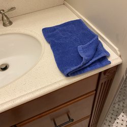 Paducah Bed and Breakfast
