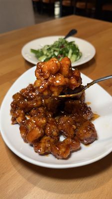 Super Dumpling Culver City by null