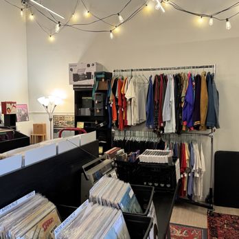 Jake's Records - Vinyl Records Near Me - Delray Beach, Florida Jake's Records - Vinyl Records Near Me - Delray Beach, Florida