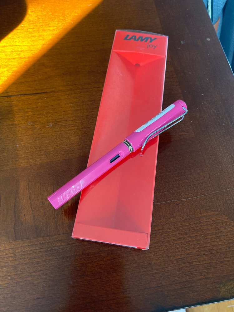 JERRY’S ARTIST OUTLET 31 Photos & 72 Reviews 495 Prospect Ave, West