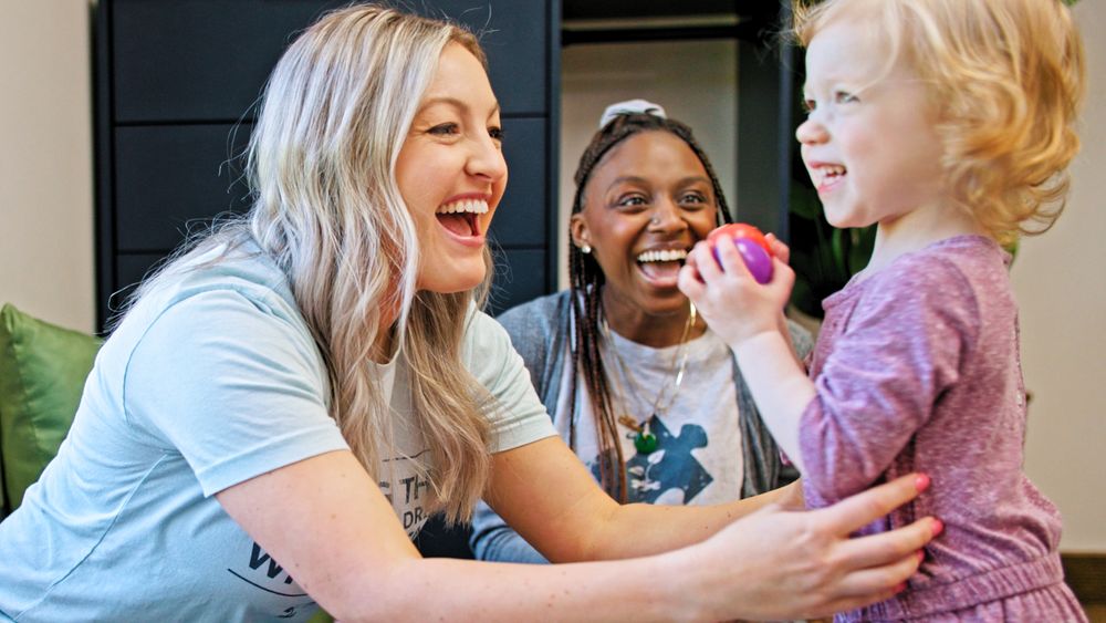 Florida Autism Center - child therapist in Palm Beach Gardens, FL