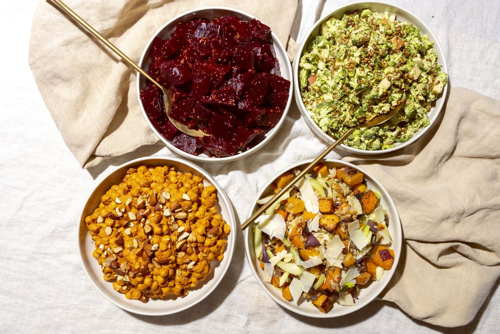 Fare Chicago Menu.pdf FARE - Updated July 2026 - 25 Photos & 17 Reviews - 251 East Huron St ...