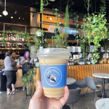 Café Hagen - Scandinavian Near Me - Seattle, Washington Café Hagen - Scandinavian Near Me - Seattle, Washington