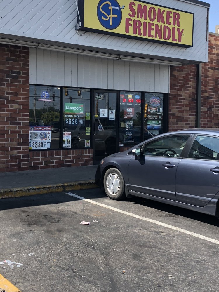 SMOKER FRIENDLY Updated September 2024 23 Photos 13692 E Alameda