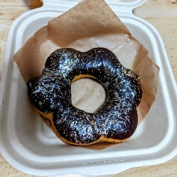 AlimamaTea - Desserts Near Me - New York, New York AlimamaTea - Desserts Near Me - New York, New York