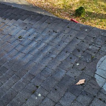 Eco Logical - Landscaping Near Me Eco Logical - Landscaping Near Me