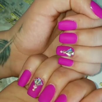 Designer Nails Studio - Nail Salons Near Me - Studio City, California Designer Nails Studio - Nail Salons Near Me - Studio City, California