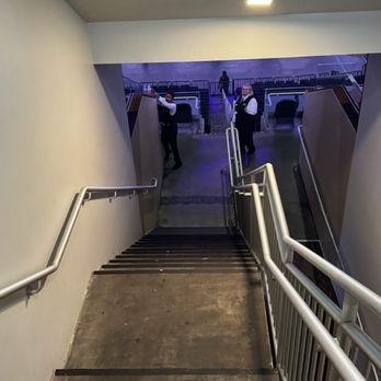 Kia Center - Stadiums & Arenas Near Me - Orlando, Florida Kia Center - Stadiums & Arenas Near Me - Orlando, Florida