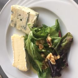 Le Fournelet - Fromage