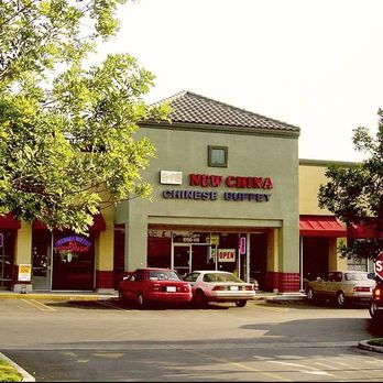 Woodman Van Nuys