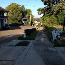 Annabelle Bed & Breakfast