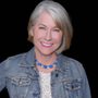 Photo of Jill McFeron-RE/MAX Properties