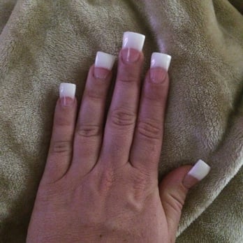 Midtown Nails - Perfect nails!! - Nail Salons Near Me - Sacramento, California Midtown Nails - Perfect nails!! - Nail Salons Near Me - Sacramento, California