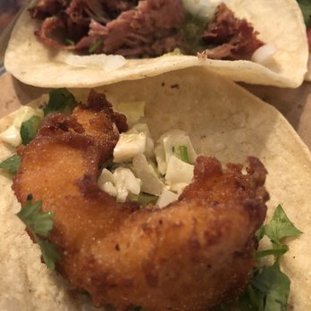 Bartaco - Baja fish and mojo pork carnitas - Mexican Near Me - Tampa, Florida Bartaco - Baja fish and mojo pork carnitas - Mexican Near Me - Tampa, Florida