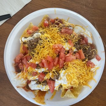 Taco Amigo - Nacho Supreme - Mexican Near Me - Pleasant Grove, Utah Taco Amigo - Nacho Supreme - Mexican Near Me - Pleasant Grove, Utah