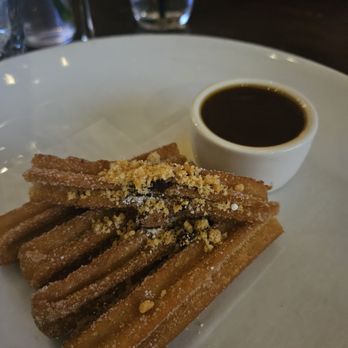 Wild Salsa - Mexican Near Me - Dallas, Texas Wild Salsa - Mexican Near Me - Dallas, Texas