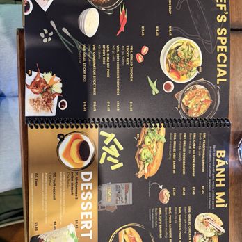 Nudo Vietnamese Cuisine - Menu - Vietnamese Near Me - Jacksonville, Florida Nudo Vietnamese Cuisine - Menu - Vietnamese Near Me - Jacksonville, Florida