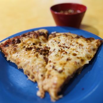 Mr Gatti's Pizza - Cheese Pan Pizza - Pizza Near Me - Fredericksburg, Texas Mr Gatti's Pizza - Cheese Pan Pizza - Pizza Near Me - Fredericksburg, Texas