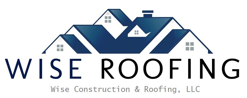Slide of Wise Construction & Roofing