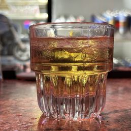 12 yo scotch 12 yo scotch
