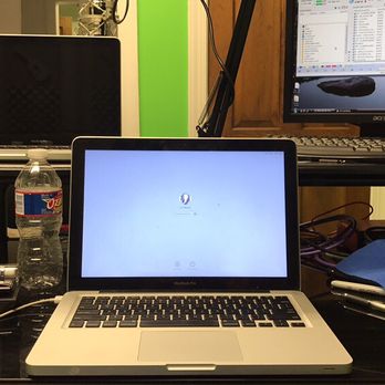 I Refurbish - Yes we fix Macs too !!! - Mobile Phone Repair Near Me - Morgan City, Louisiana I Refurbish - Yes we fix Macs too !!! - Mobile Phone Repair Near Me - Morgan City, Louisiana