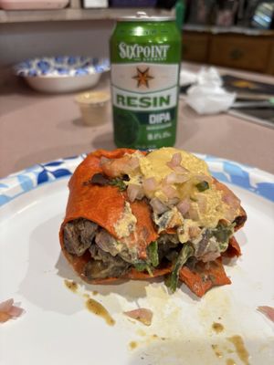 Hate Mondays Tavern by null