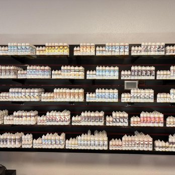 Red Star Vapor & Smoke - Product - Vape e-liquid from Red Star Juice - Vape Shops Near Me - Tucson, Arizona Red Star Vapor & Smoke - Product - Vape e-liquid from Red Star Juice - Vape Shops Near Me - Tucson, Arizona