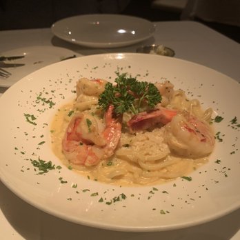 Bayside Restaurant - Yummy - New American Near Me - Newport Beach, California