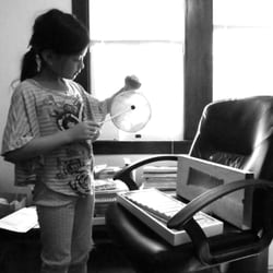 3 Key Studio - Rhythm Fun!