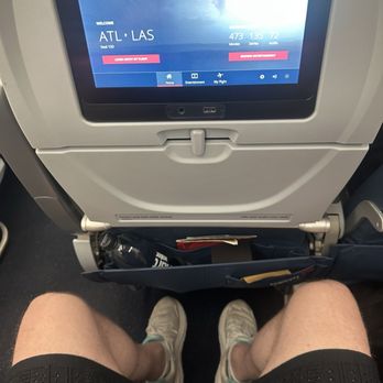Delta Air Lines - Airlines Near Me - Las Vegas, Nevada Delta Air Lines - Airlines Near Me - Las Vegas, Nevada