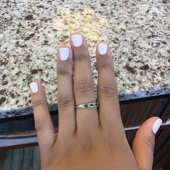LA Nails & Spa - Manicure-$13 - Nail Salons Near Me - Villa Park, Illinois LA Nails & Spa - Manicure-$13 - Nail Salons Near Me - Villa Park, Illinois