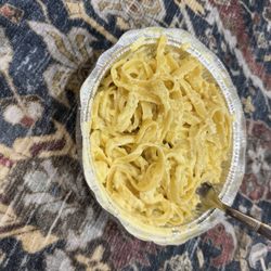 Ameci Pizza & Pasta - Irvine East