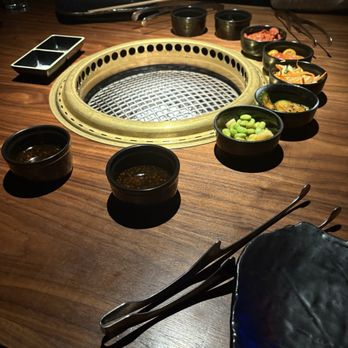 Cobra - Korean Near Me - Pittsburgh, Pennsylvania