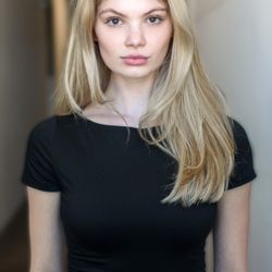 Caryn Modeling & Talent Management
