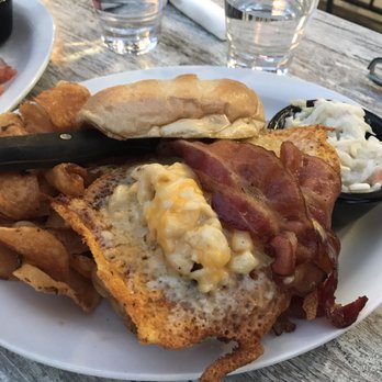 Boston Burger - Burgers Near Me - Boston, Massachusetts Boston Burger - Burgers Near Me - Boston, Massachusetts