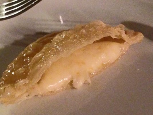 L'Oliveto by null
