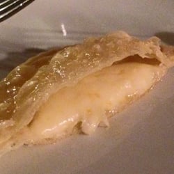 L'oliveto - Seada Sarde