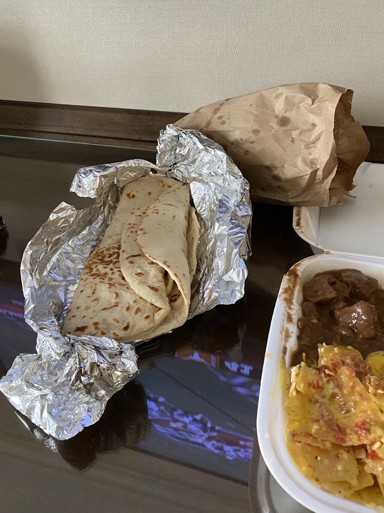 ROLANDO’S SUPER TACOS NO 1 Updated November 2024 243 Photos & 205