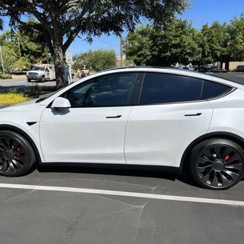 Dynamic Detailing - Auto Detailing Near Me - Santa Clara, California Dynamic Detailing - Auto Detailing Near Me - Santa Clara, California