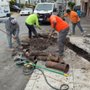 ASAP Plumbing Pros