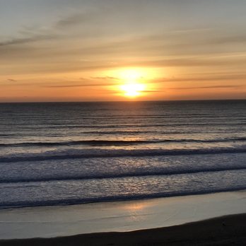 Seascape Beach Resort - Venues & Event Spaces Near Me - Aptos, California Seascape Beach Resort - Venues & Event Spaces Near Me - Aptos, California