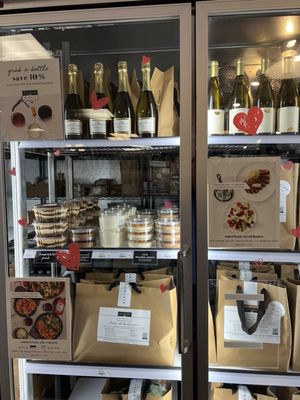 Kitchen & Market by null