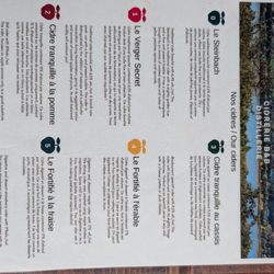 Domaine Steinbach