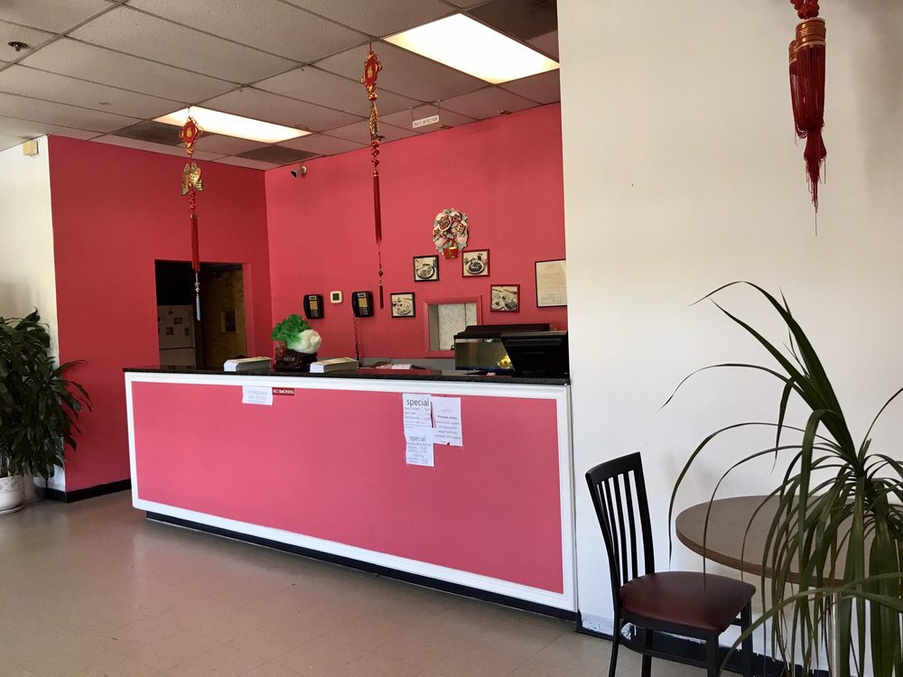 CHOPSTICKS EXPRESS 11 Photos & 50 Reviews 7553 Huntsman Blvd